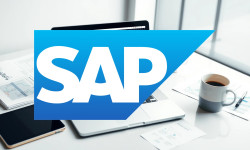 Beitragsbild zu SAP Aktie: Der Ausverkauf geht weiter