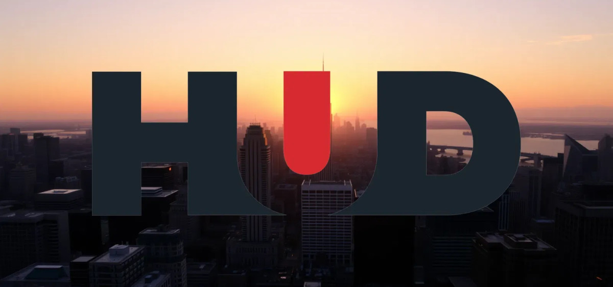 Beitragsbild zu Hudbay Minerals Aktie: Kupfer-Produktion im Wandel