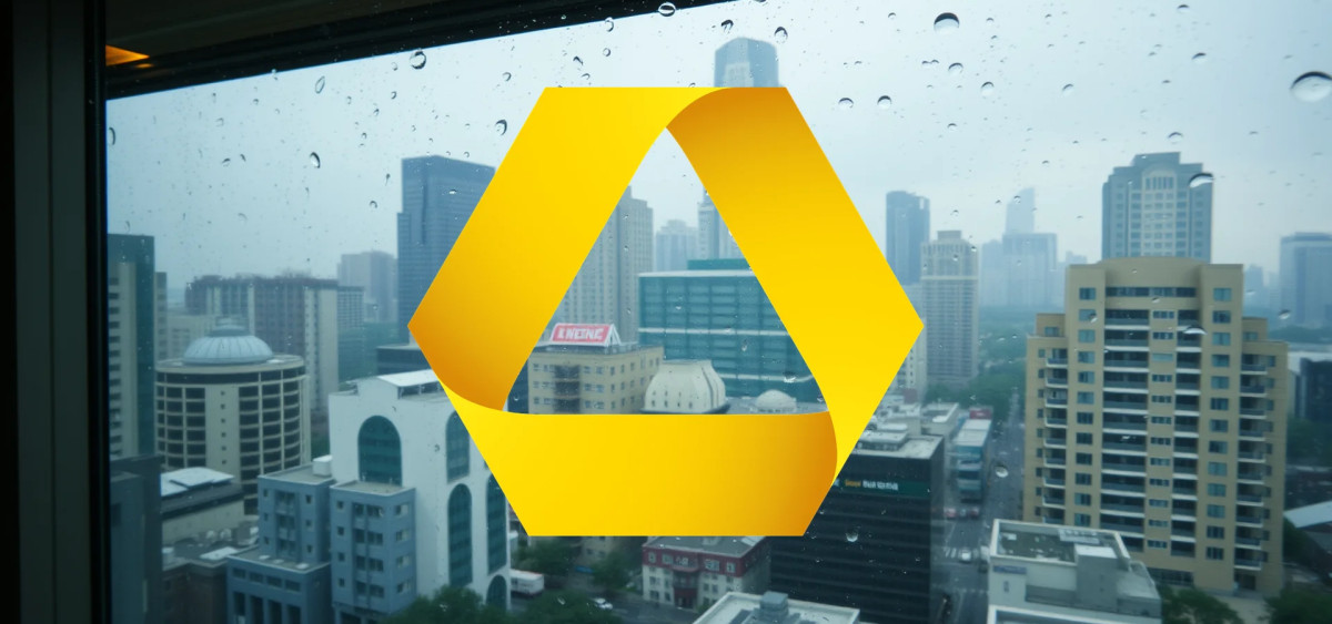 Beitragsbild zu Commerzbank Aktie: Rekordlauf