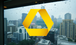 Beitragsbild zu Commerzbank Aktie: Rekordlauf