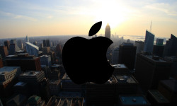 Beitragsbild zu Apple Aktie: KI-Wette zahlt sich aus