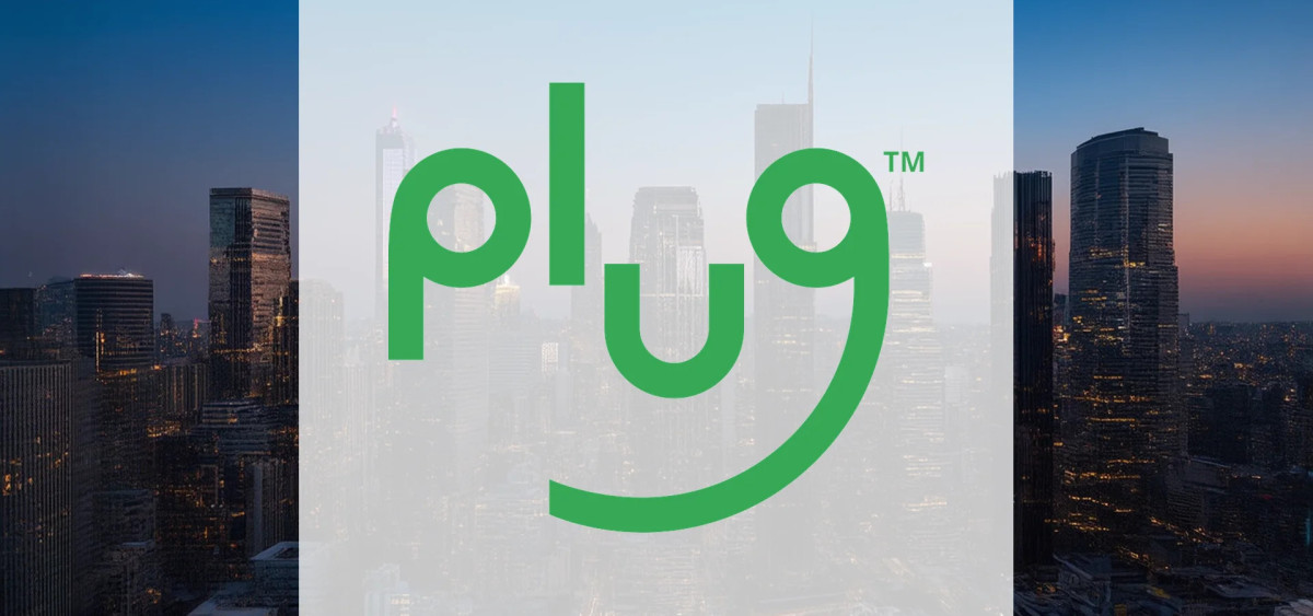 Beitragsbild zu Plug Power-Aktie: Und jetzt passiert es!