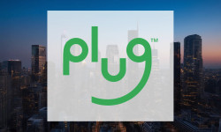Beitragsbild zu Plug Power-Aktie: Und jetzt passiert es!