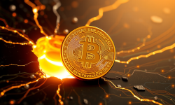 Beitragsbild zu Bitcoin: Die 115.000-Dollar-Marke im Visier