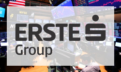 Beitragsbild zu Erste Bank Aktie: Starkes Signal!
