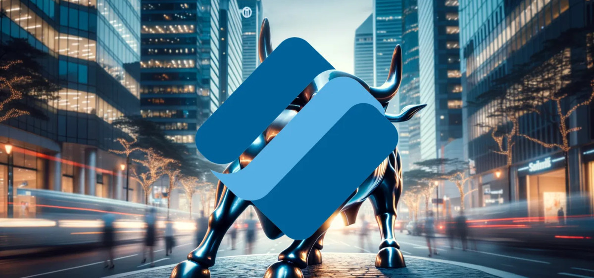 Beitragsbild zu Pharming Aktie: Japan-Durchbruch gelungen