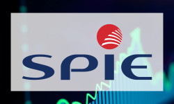 Beitragsbild zu SPIE Aktie: Wachstumsschock!