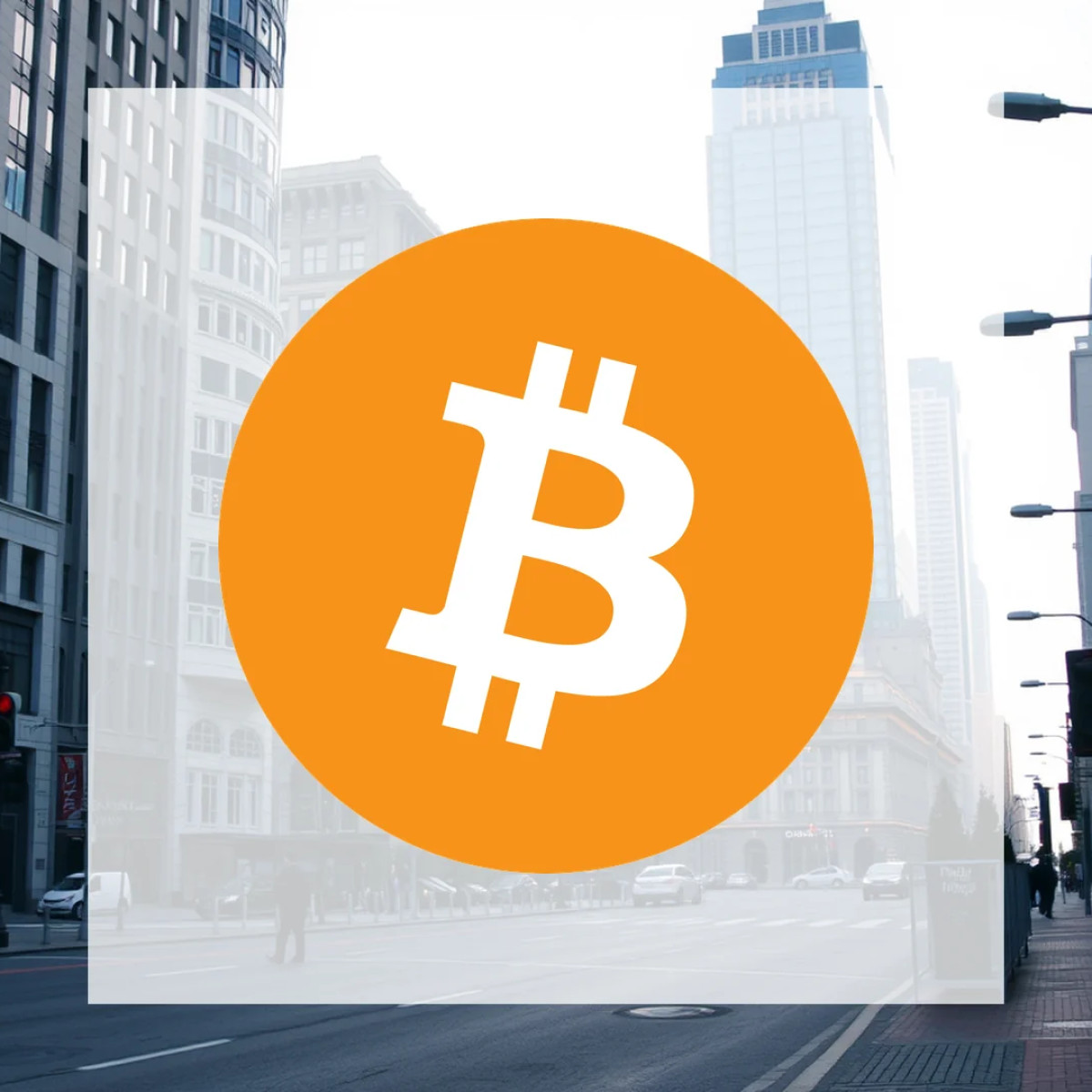 Börse Express - Bitcoin: Konsolidierung unter 90.000