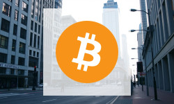 Beitragsbild zu Bitcoin: Konsolidierung unter 90.000