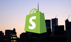 Beitragsbild zu Redcare Pharmacy Aktie: Wachstum mit Delle