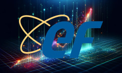 Beitragsbild zu Energy Fuels Aktie: Doppelte Botschaft