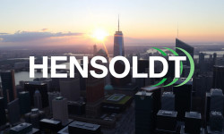 Beitragsbild zu Hensoldt-Aktie: Jetzt aber!