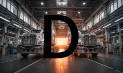 Beitragsbild zu Daimler Truck Aktie: Strategische Expansion