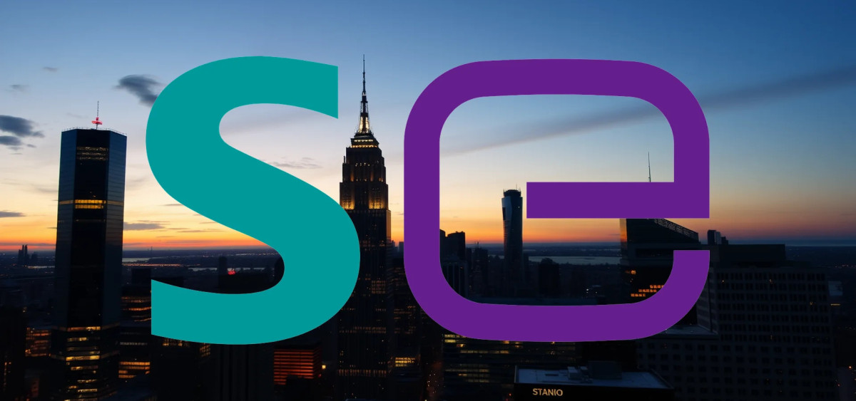 Beitragsbild zu Siemens Energy-Aktie: Unfassbare Aussichten!