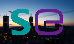 Beitragsbild zu Siemens Energy-Aktie: Unfassbare Aussichten!