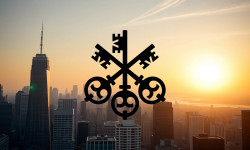 Beitragsbild zu UBS Aktie: Befreiungsschlag aus Bern