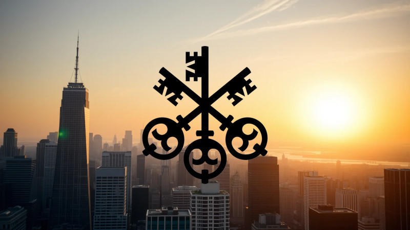 Beitragsbild zu UBS Aktie: Befreiungsschlag aus Bern