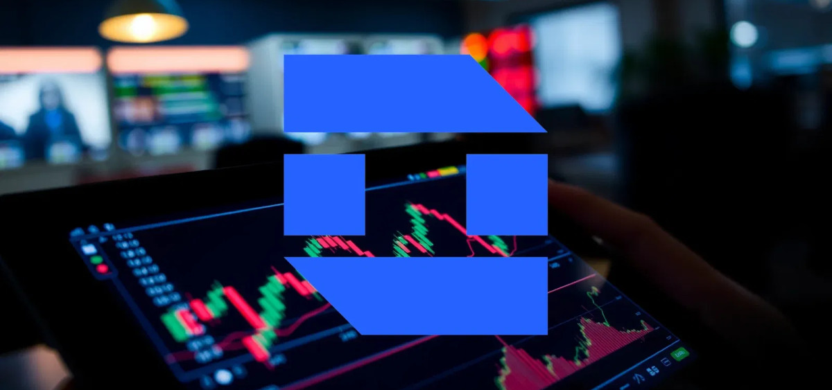 Beitragsbild zu DeFi Technologies Aktie: Eher Rückschritt?