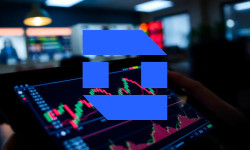 Beitragsbild zu DeFi Technologies Aktie: Eher Rückschritt?