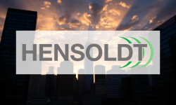 Beitragsbild zu Hensoldt-Aktie: Gigantische Millionen!