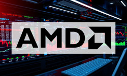 Beitragsbild zu AMD Aktie: Solide Erfolgsbasis!