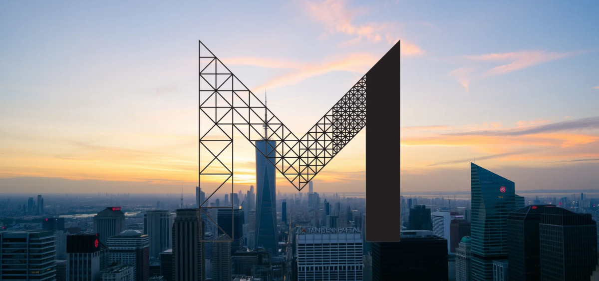 Beitragsbild zu Metaplanet Aktie: Bitcoin-Plan