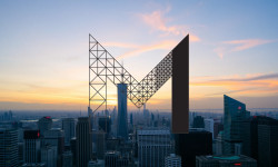 Beitragsbild zu Metaplanet Aktie: Bitcoin-Plan