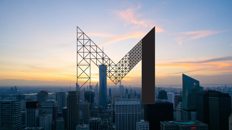 Beitragsbild zu Metaplanet Aktie: Bitcoin-Plan