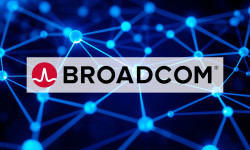 Beitragsbild zu Broadcom Aktie: Positive Nutzerentwicklung!
