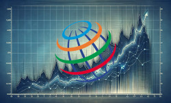 Beitragsbild zu PepsiCo Aktie: Kartellklage belastet