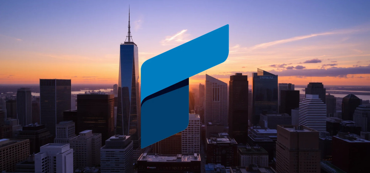 Beitragsbild zu Rheinmetall-Aktie: Es knallt!