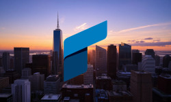 Beitragsbild zu Rheinmetall-Aktie: Es knallt!