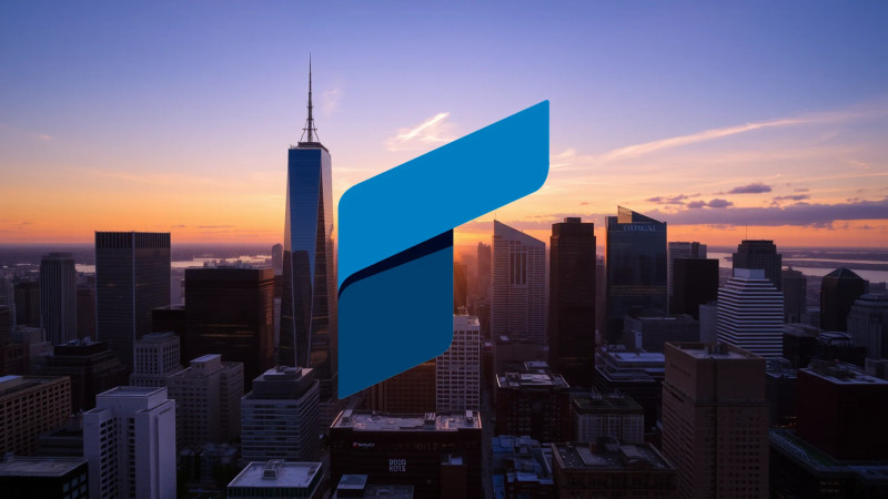 Beitragsbild zu Rheinmetall-Aktie: Es knallt!