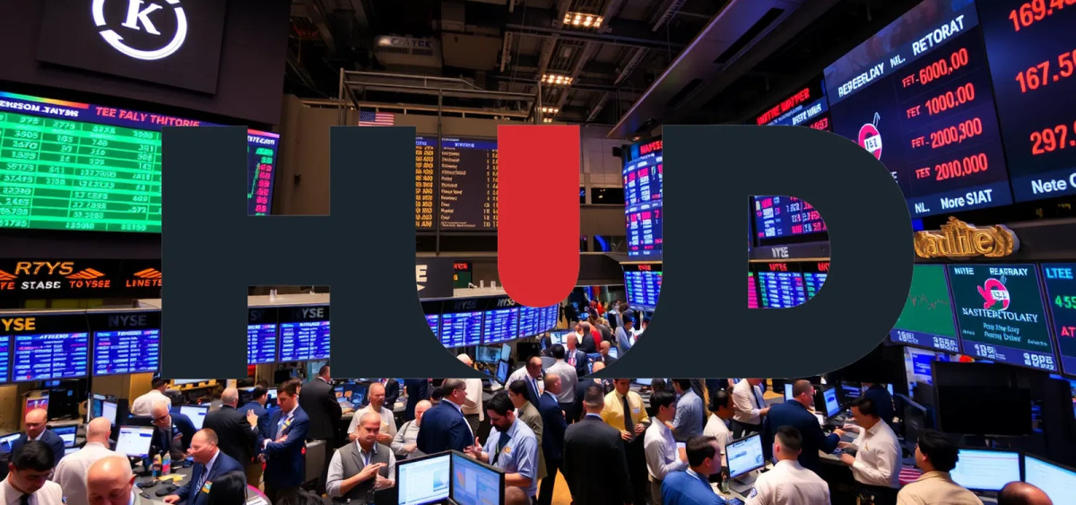 Beitragsbild zu Hudbay Minerals Aktie: Bilanz im Fokus