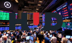 Beitragsbild zu Hudbay Minerals Aktie: Bilanz im Fokus