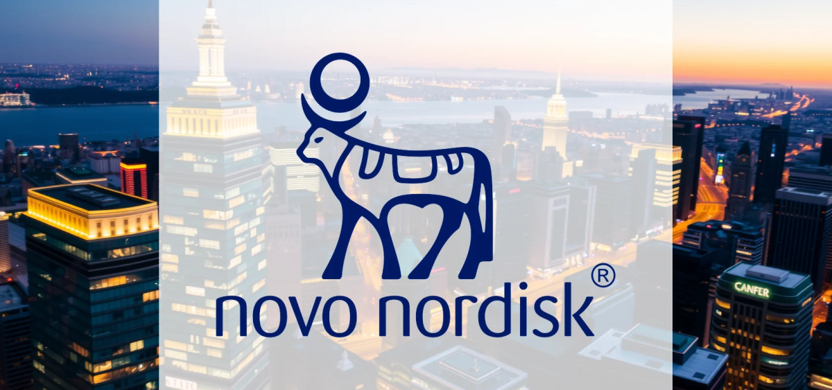 Beitragsbild zu Novo Nordisk Aktie: Durchbruch in den USA!