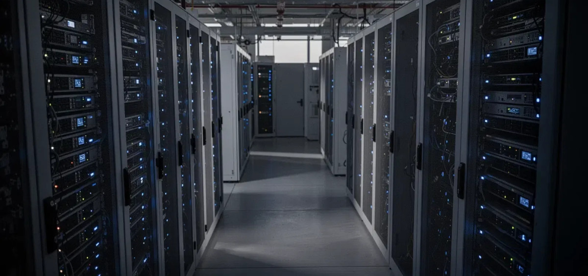 Beitragsbild zu D-Wave Quantum Aktie: Abwärtstrend hält an