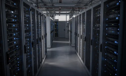 Beitragsbild zu D-Wave Quantum Aktie: Abwärtstrend hält an