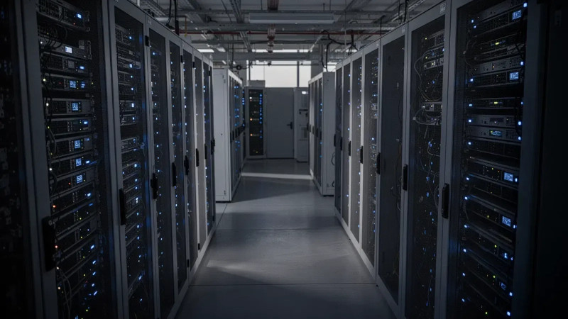 Beitragsbild zu D-Wave Quantum Aktie: Abwärtstrend hält an