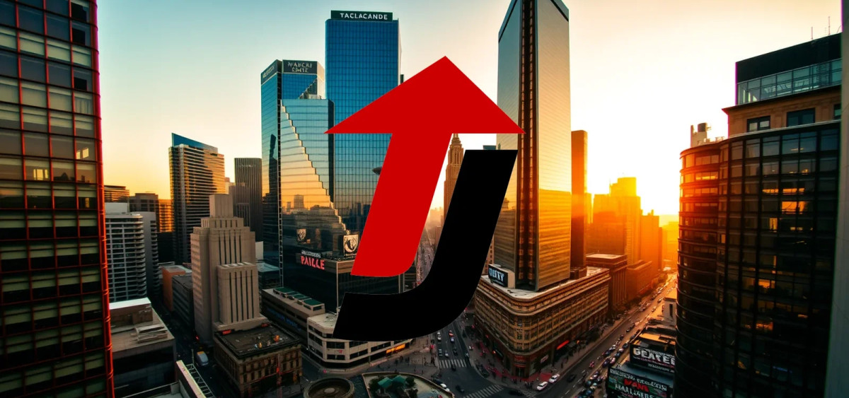 Beitragsbild zu Jungheinrich Aktie: Sondereffekte trüben das Bild