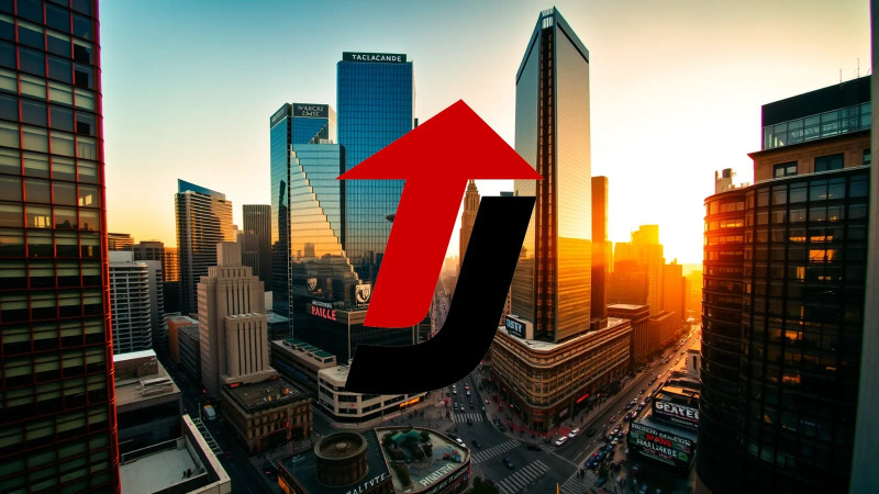 Beitragsbild zu Jungheinrich Aktie: Sondereffekte trüben das Bild