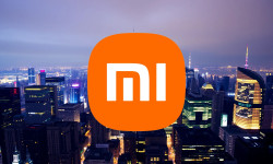 Beitragsbild zu Xiaomi-Aktie: Nur noch 2 Tage!