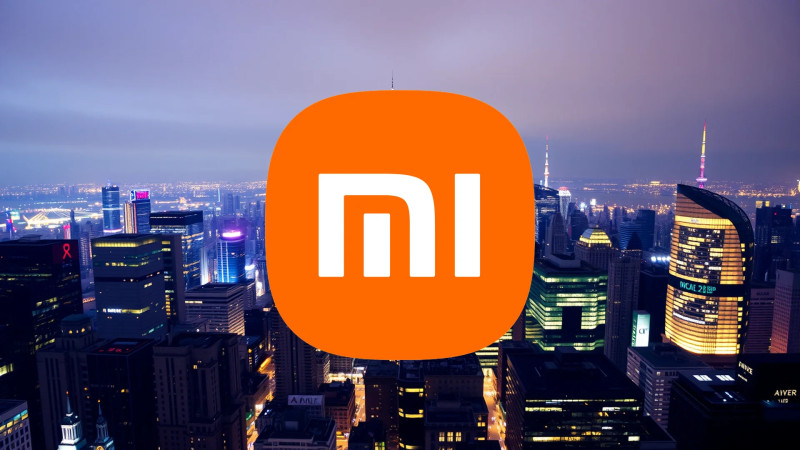 Beitragsbild zu Xiaomi-Aktie: Nur noch 2 Tage!