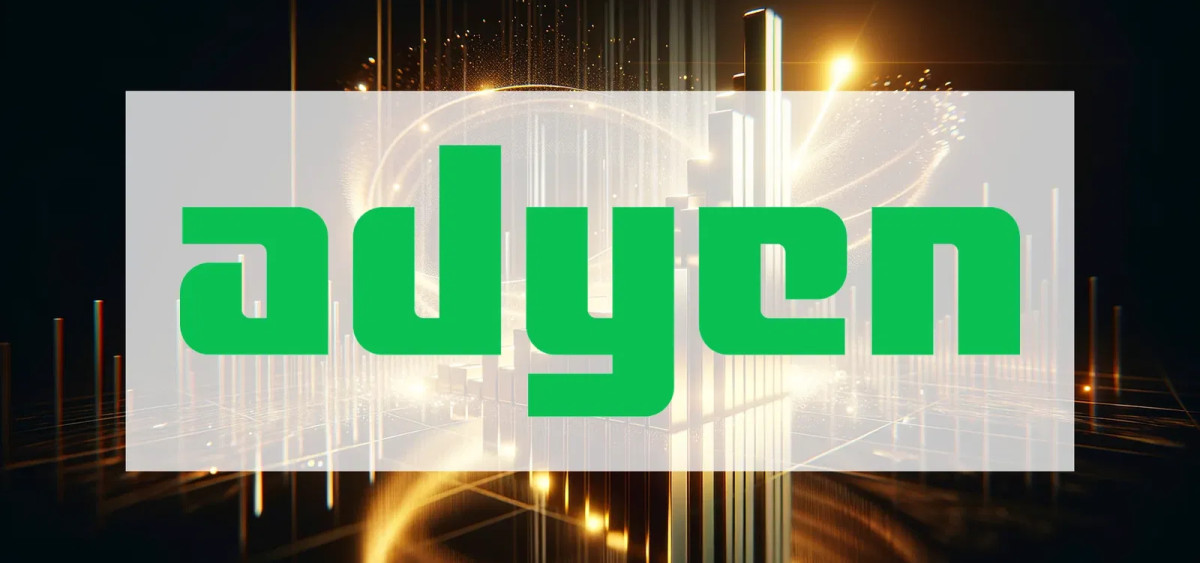 Beitragsbild zu Adyen Aktie: Globant-Allianz fixiert
