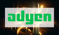 Beitragsbild zu Adyen Aktie: Globant-Allianz fixiert