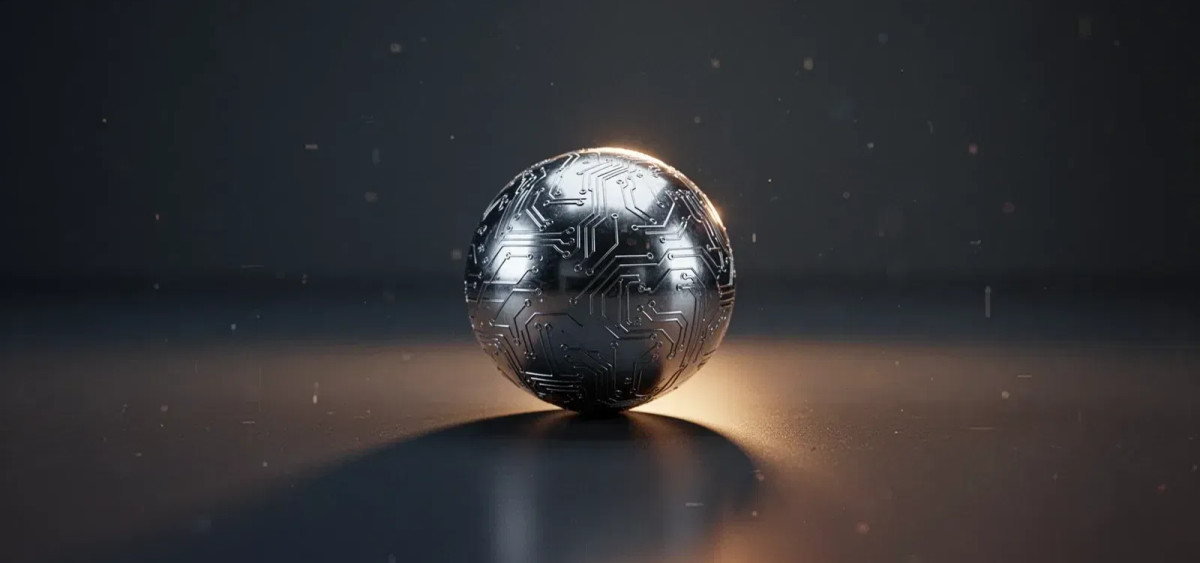 Beitragsbild zu XRP: Produktportfolio überprüft