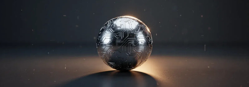 Beitragsbild zu XRP: Produktportfolio überprüft