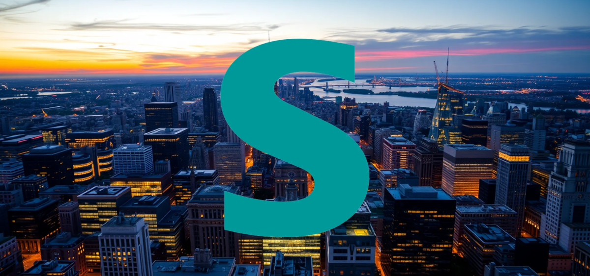 Beitragsbild zu Siemens Aktie: Kapitalmarkt jubelt!