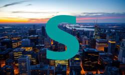 Beitragsbild zu Siemens Aktie: Kapitalmarkt jubelt!