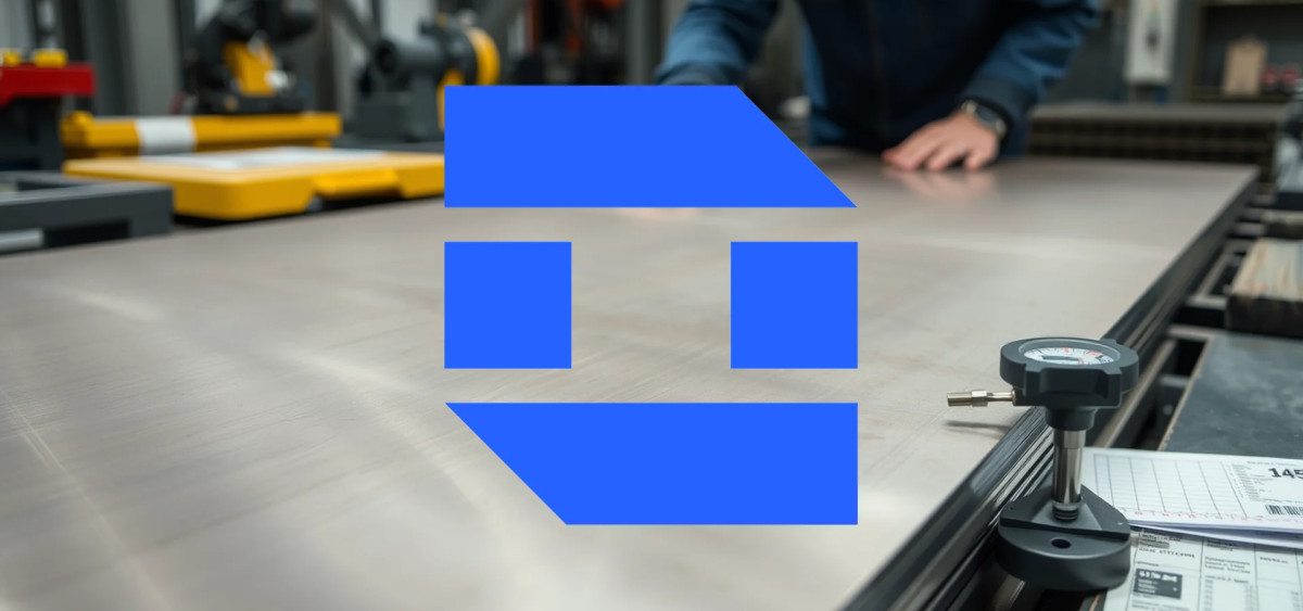 Beitragsbild zu DeFi Technologies Aktie: Doppelter Schock!